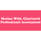 Marian Wild, Chartered Professional Accountant - Chartered Professional Accountants (CPA)