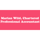 Marian Wild, Chartered Professional Accountant - Comptables professionnels agréés (CPA)