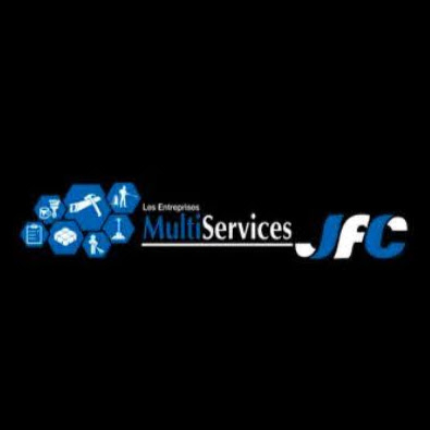Les Entreprises Multiservices JFC - Entrepreneurs généraux