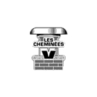 Voir le profil de Les Cheminées M V SENC - Fleurimont