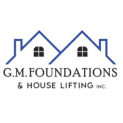 G.M. Foundations - Entrepreneurs en béton