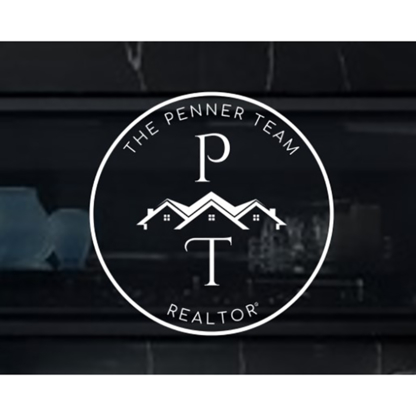 The Penner Team, Winnipeg Realtors - Real Estate Agents & Brokers