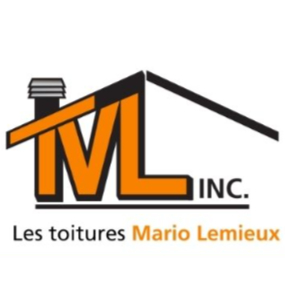 Les Toitures Mario Lemieux Inc. - Couvreur Rawdon - Couvreurs