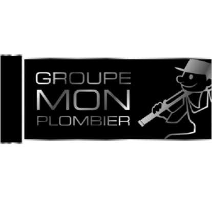 Groupe Mon Plombier - Plumbers & Plumbing Contractors