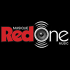 Musique Red One Music - Stereo Equipment Sales & Services
