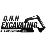 Voir le profil de Q.N.H Excavating & Landscaping Ltd - Corner Brook
