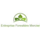 Entreprise Forestière Mercier - Tree Service