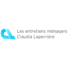 Les Entretiens Ménagers Claudia Laperrière - Commercial, Industrial & Residential Cleaning