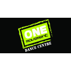 View ONE Movement Dance Centre’s Paris profile