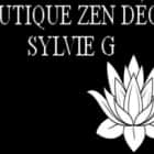 View Boutique Zen Déco Sylvie G’s Gatineau profile