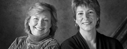 Nicoletta Jensen - Avocats en droit familial