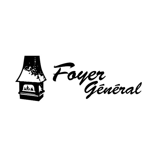 Foyer Général - Soudage