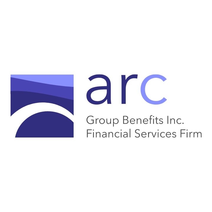 ARC Group Benefits Inc. - Conseillers en planification financière