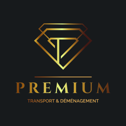 Déménagement Premium #1 - Moving Services & Storage Facilities