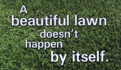 HENRIC Property Maintenance - Landscape Contractors & Designers
