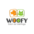Salon de Toilettage Woofy - Pet Grooming, Clipping & Washing