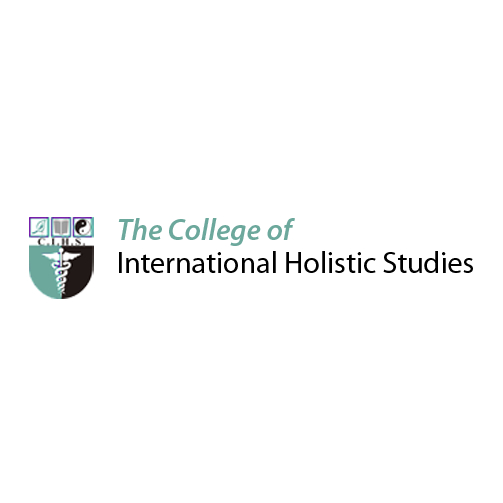 College of International Holistic Studies - Établissements d'enseignement postsecondaire