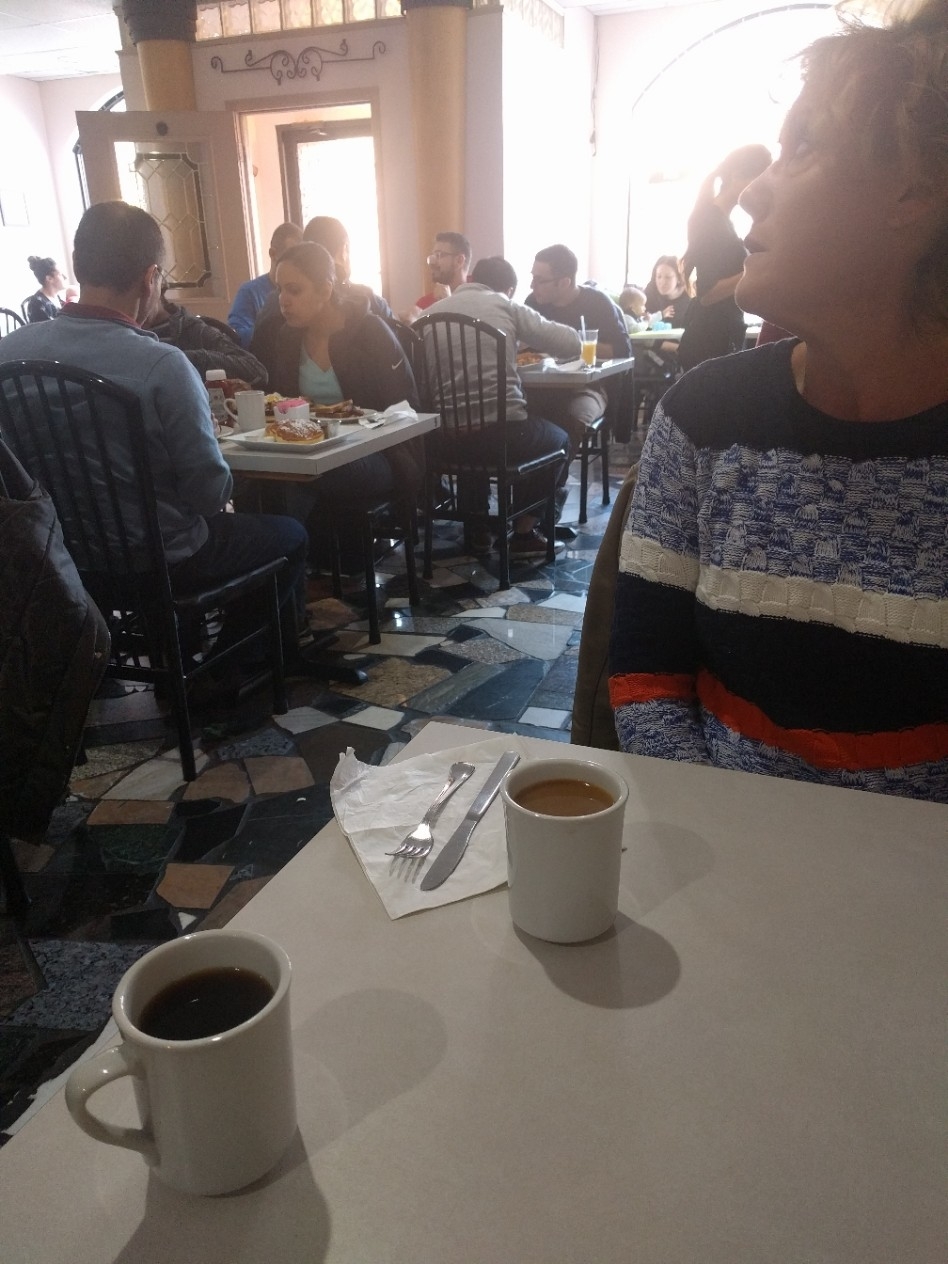 Toast Opening Hours 653 Erie St E, Windsor, ON