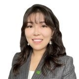 Peng Jia Wang - TD Financial Planner - Closed - Conseillers en planification financière