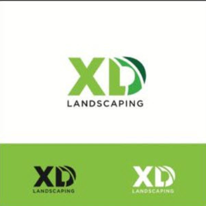 XD Landscaping - Déneigement