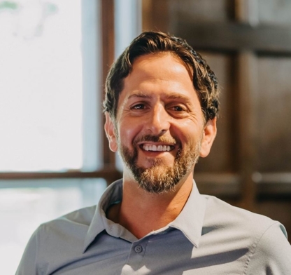 Adam Vasey Therapy - Psychothérapie