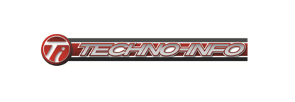 Techno-Info - Boutiques informatiques