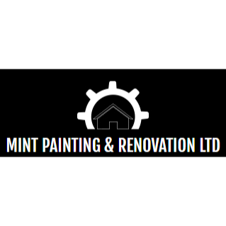 Mint Painting & Renovation Ltd - Rénovations