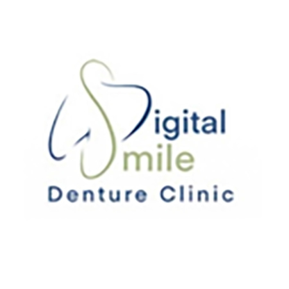 Digital Smile Denture Clinic - Denturists