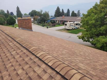 Impervious Roofing & Siding - Roofers