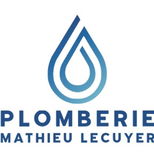 Plomberie Mathieu Lécuyer - General Contractors