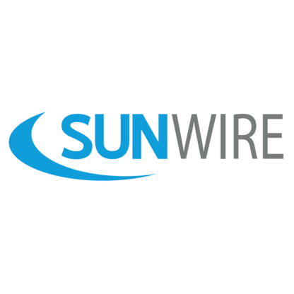 Sunwire Inc - Services, matériel et systèmes téléphoniques