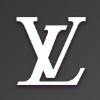 Louis Vuitton Holt Renfrew Toronto Yorkdale - Magasins d'articles en cuir