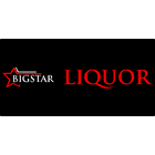 Big Star Liquor - Spirit & Liquor Stores