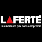 Voir le profil de Laferté Centre de Rénovation - Saint-Félix-de-Kingsey