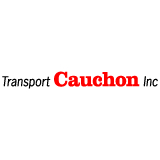 Transport Cauchon Inc - Expéditeurs et cultivateurs de pommes de terre