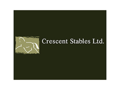 Crescent Stables Ltd - Stables