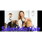 Salon I Do Hair - Salons de coiffure et de beauté