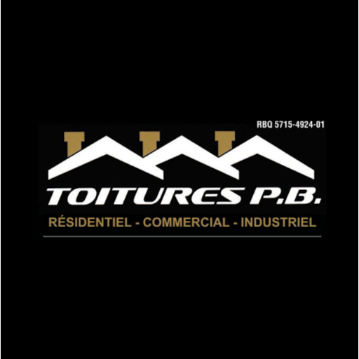 Toitures P.B - Couvreurs