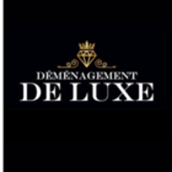 Voir le profil de Déménagement De Luxe - Farnham