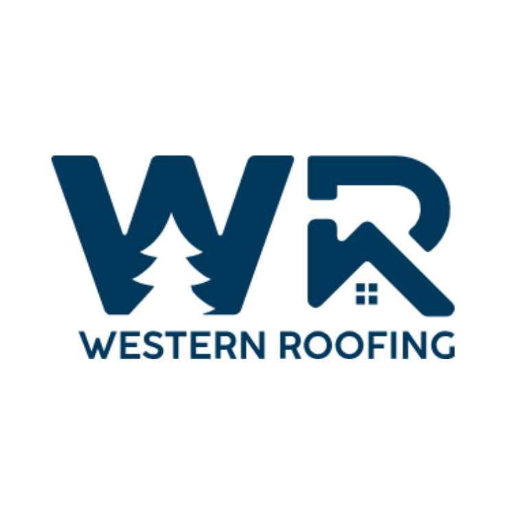 View Western Roofing’s St Paul profile