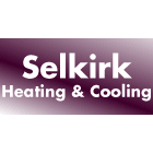 Selkirk Heating and Cooling - Heating Contractors