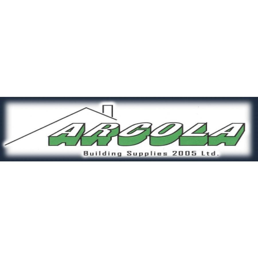 Arcola Building Supplies (2005 ) Ltd. - Lumber