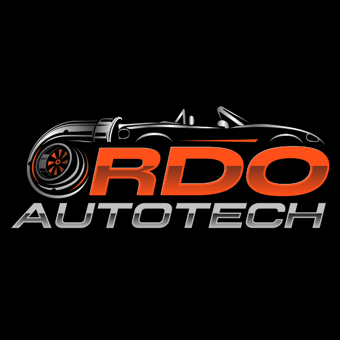Rdo Autotech - Réparation et entretien d'auto
