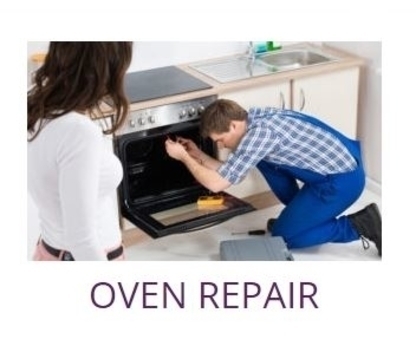 Affordable Appliance Service - Appliance Repair & Service