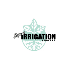 Expert Irrigation Niagara - Lawn & Garden Sprinkler Systems