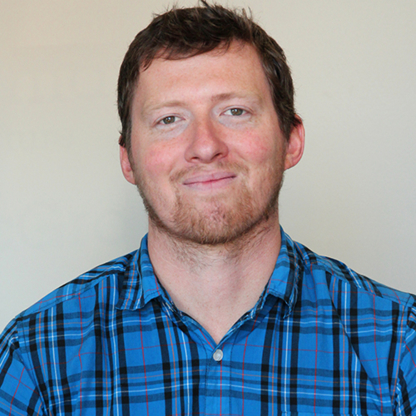 Pembina Physiotherapy & Sports Injury Clinic - Physiothérapeutes