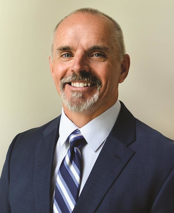 scott janes desjardins insurance agent