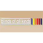 Blinds Of All Kinds - Window Shade & Blind Stores