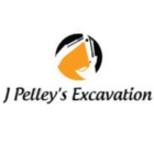 J Pelley's Excavation & Contracting - Entrepreneurs en excavation