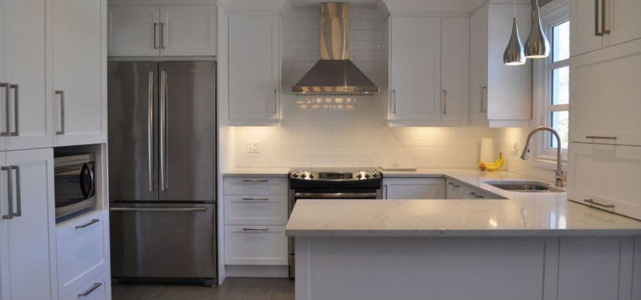ST Design - Designers d'intérieur